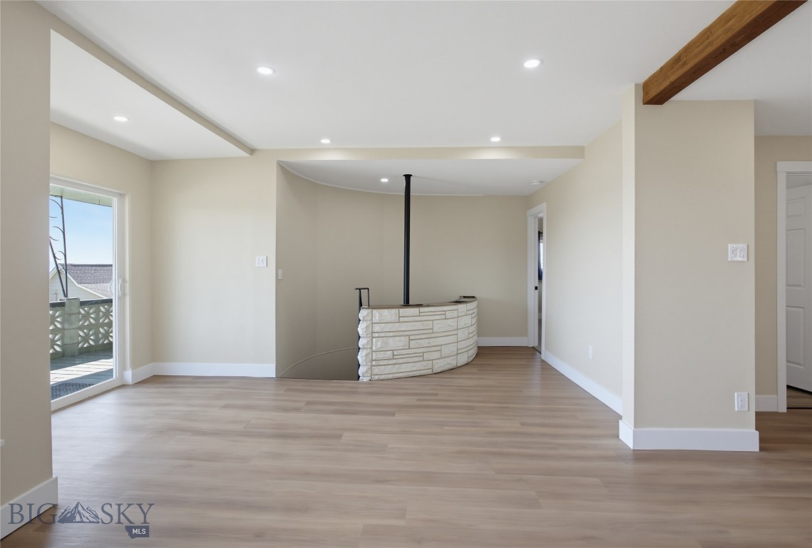 1501 4th Property Photo 15