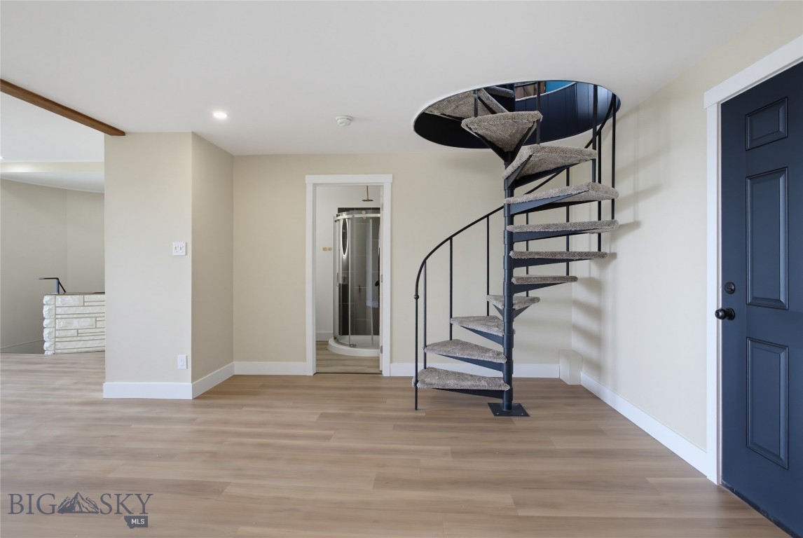 1501 4th Property Photo 16