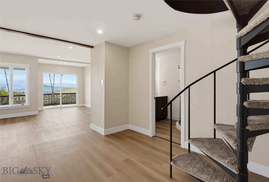 1501 4th Property Photo 17