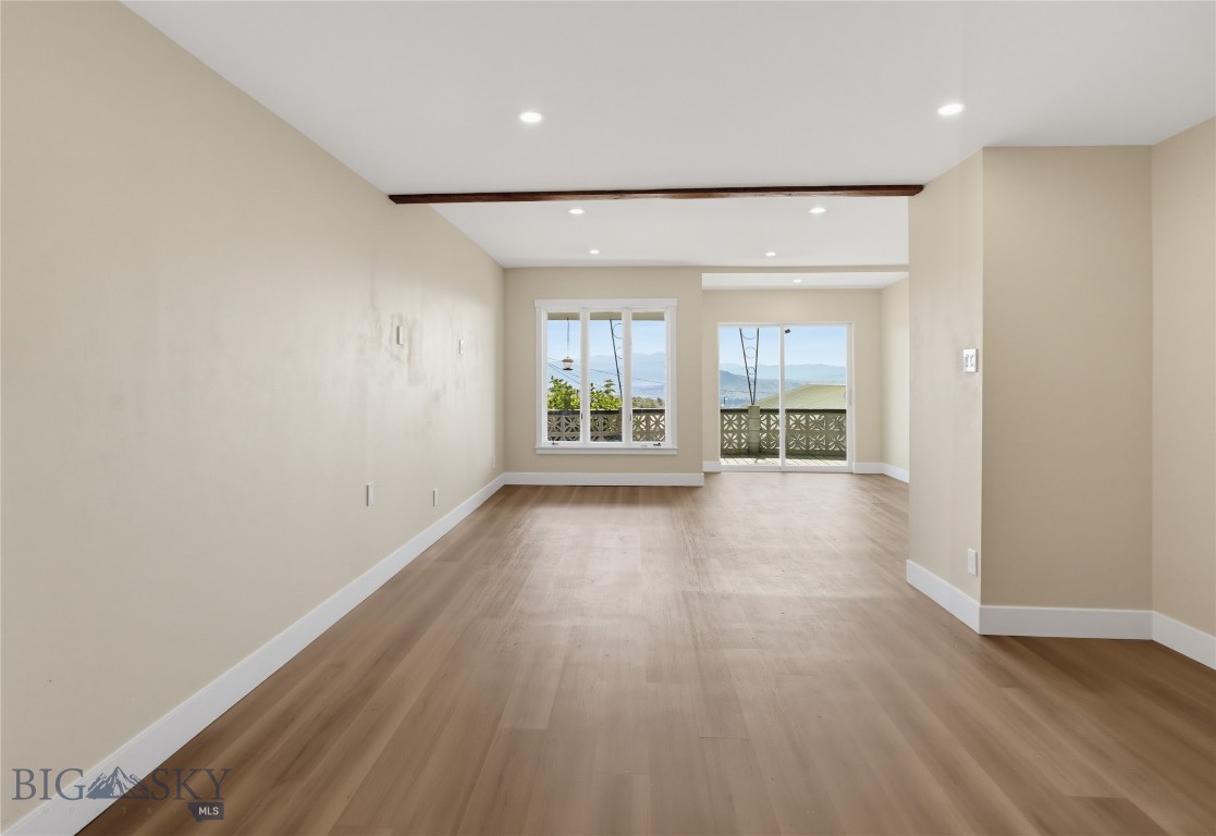 1501 4th Property Photo 18