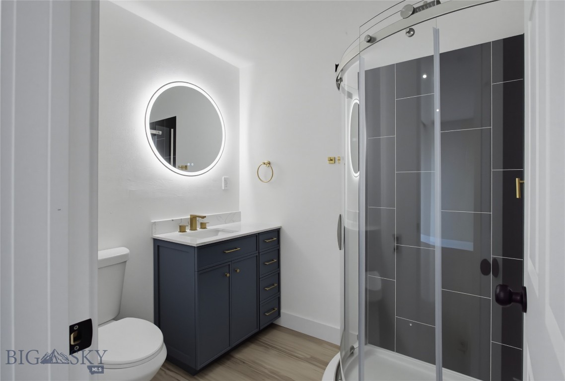 1501 4th Property Photo 19
