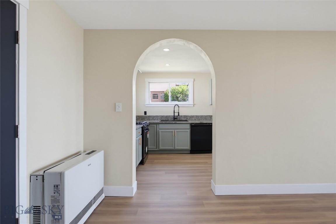 1501 4th Property Photo 20