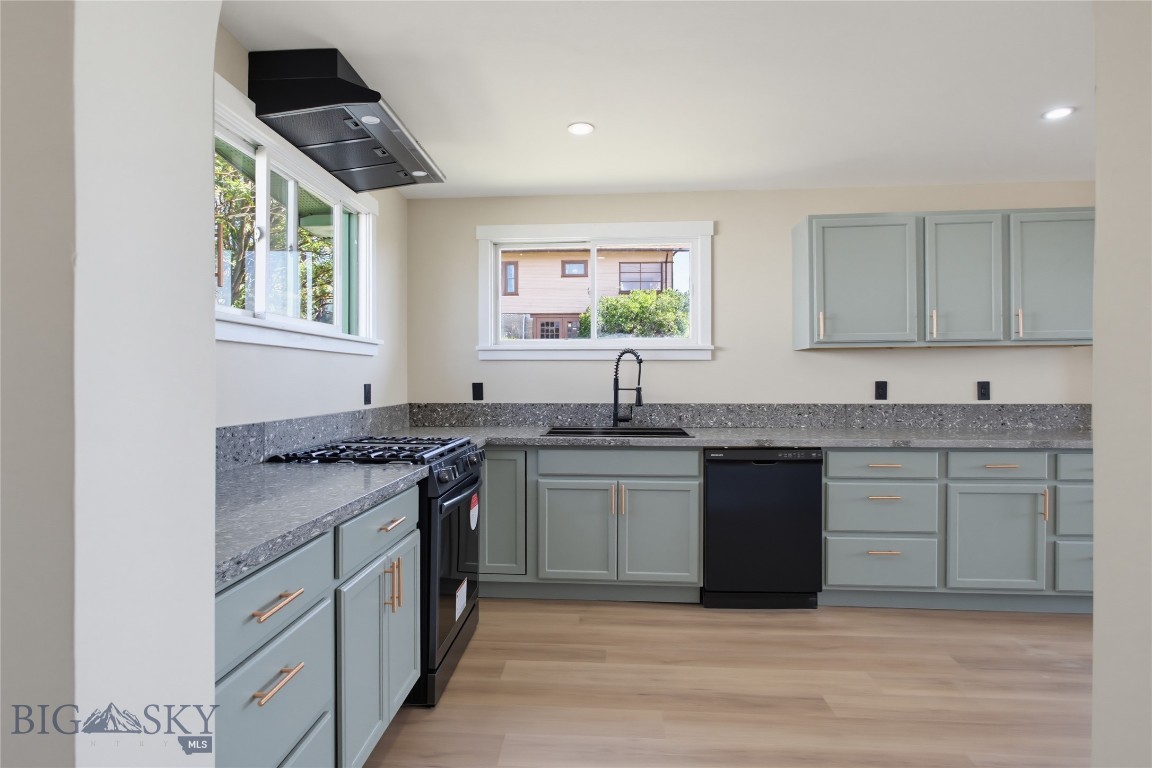 1501 4th Property Photo 21
