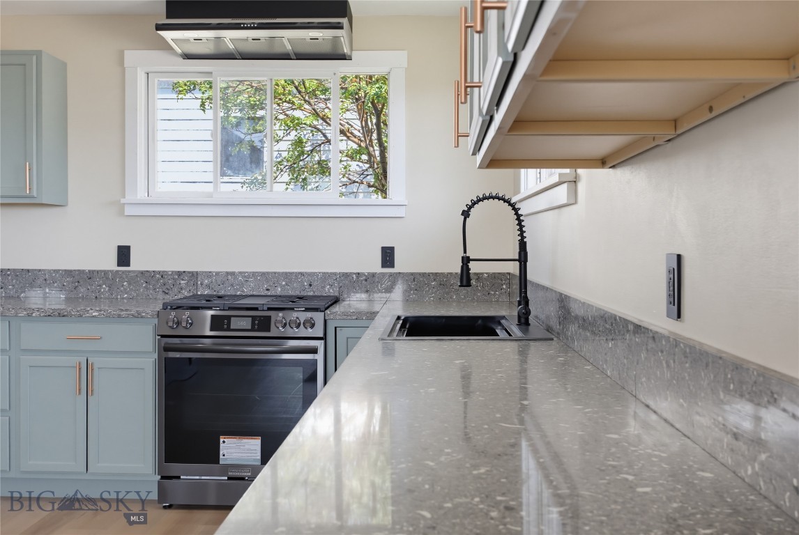 1501 4th Property Photo 23