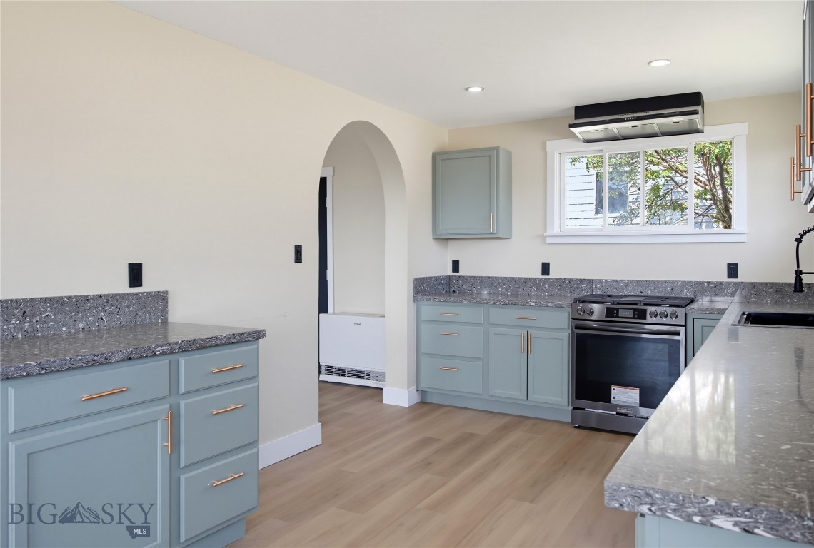 1501 4th Property Photo 24