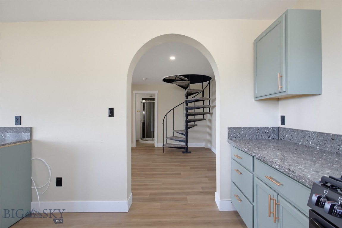 1501 4th Property Photo 26