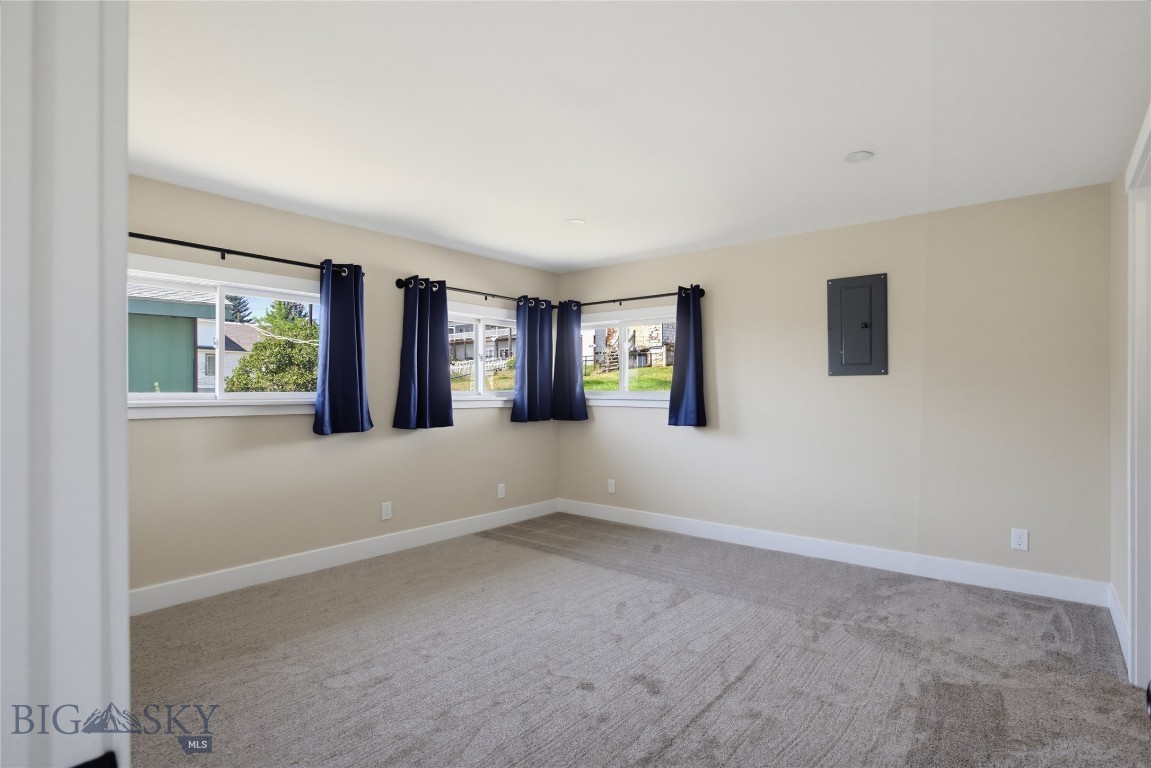 1501 4th Property Photo 28