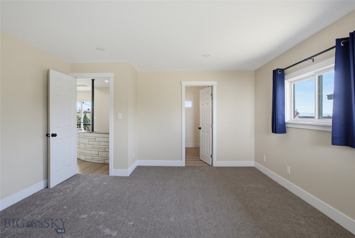 1501 4th Property Photo 29