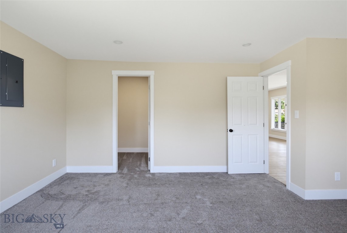 1501 4th Property Photo 30