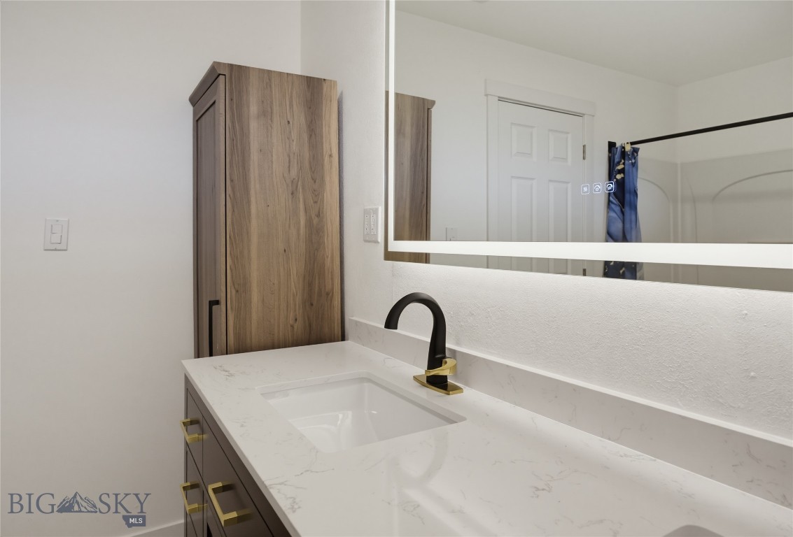 1501 4th Property Photo 35