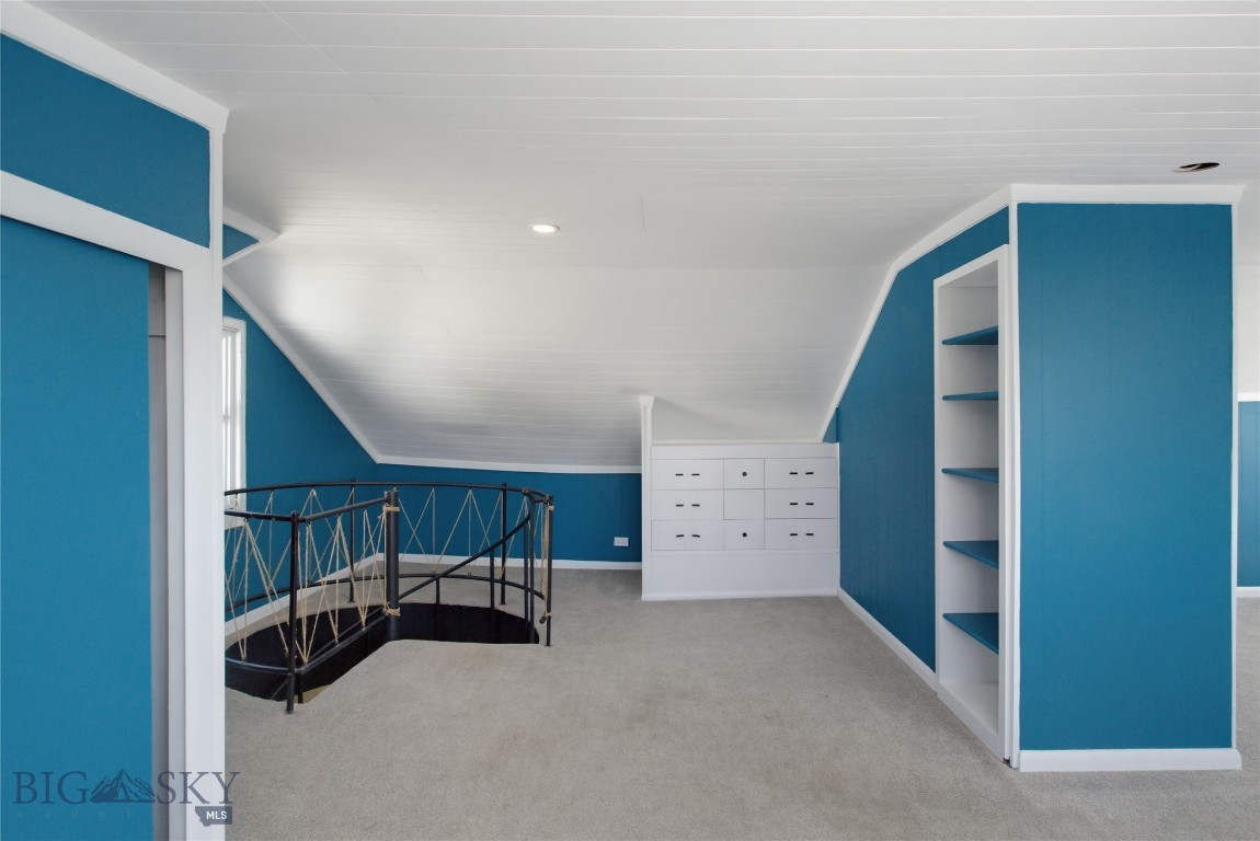 1501 4th Property Photo 36