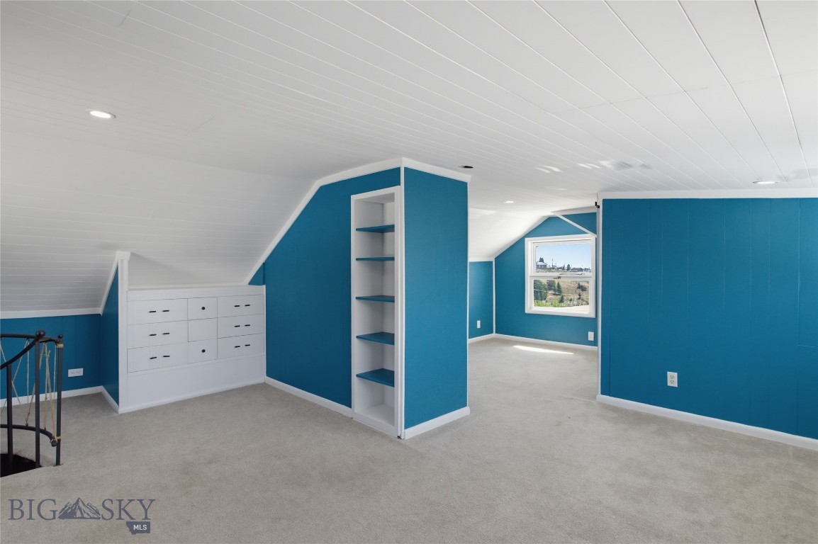 1501 4th Property Photo 37