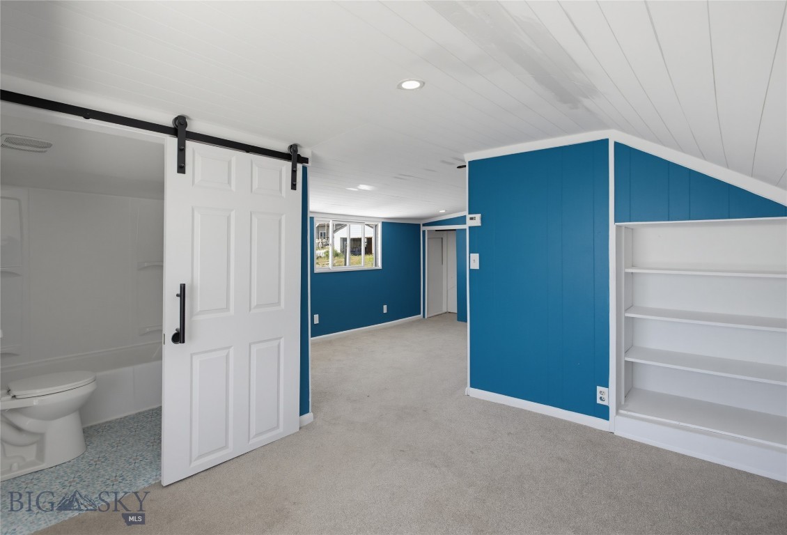 1501 4th Property Photo 39