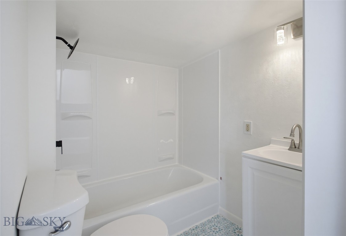 1501 4th Property Photo 40