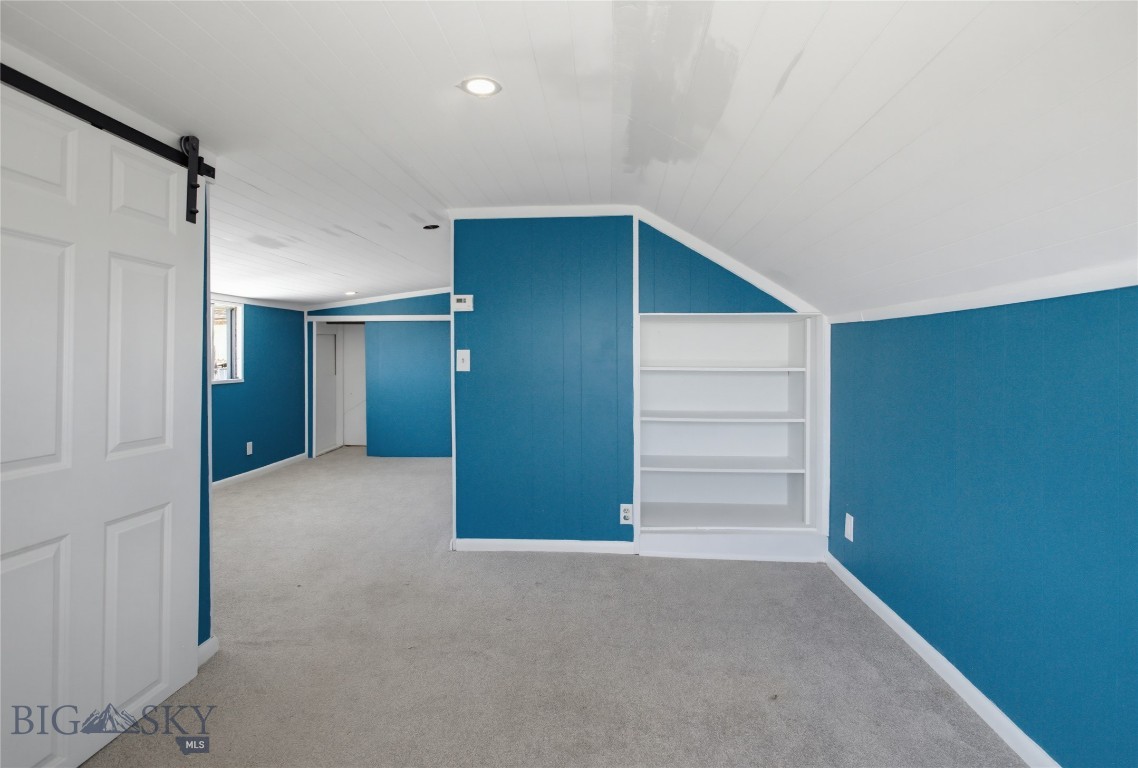 1501 4th Property Photo 41