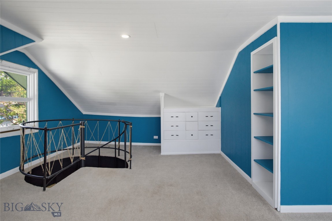 1501 4th Property Photo 42