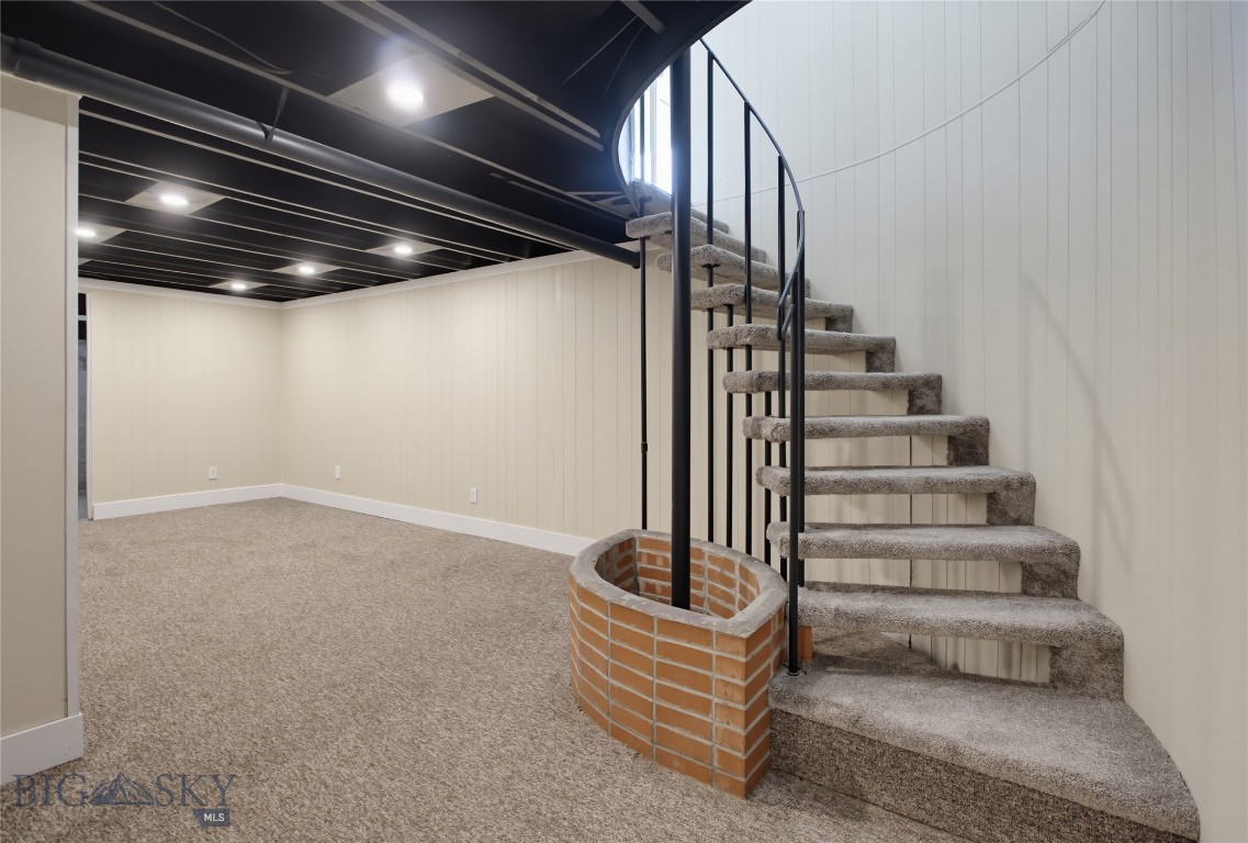1501 4th Property Photo 43