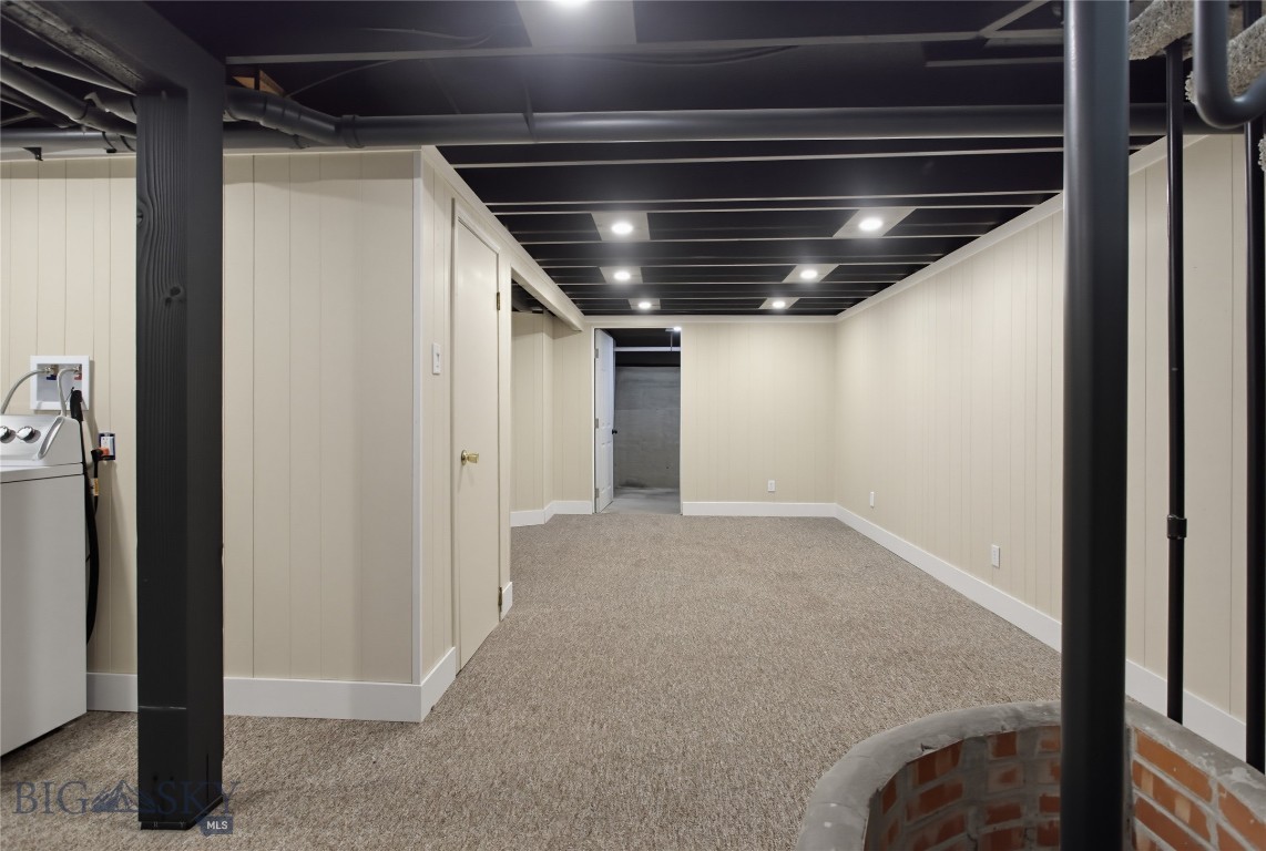 1501 4th Property Photo 44