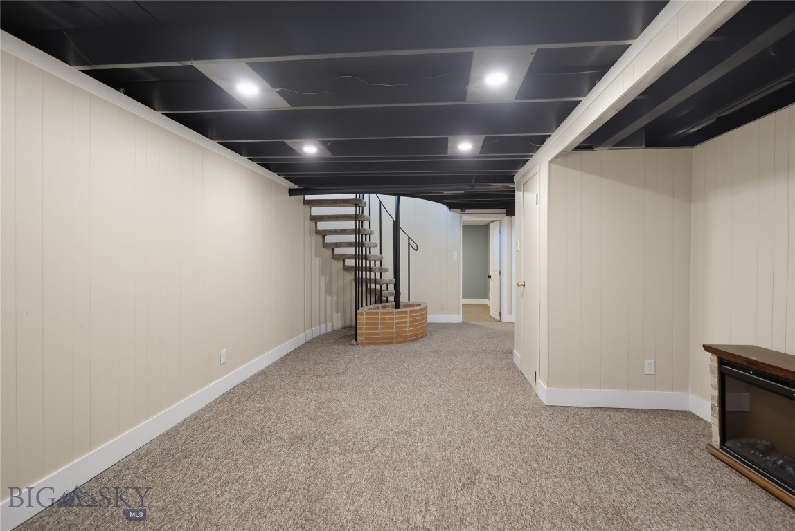 1501 4th Property Photo 46