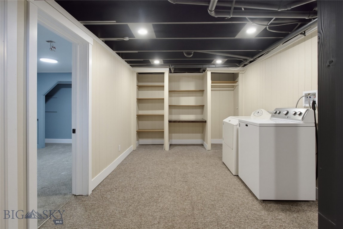 1501 4th Property Photo 47
