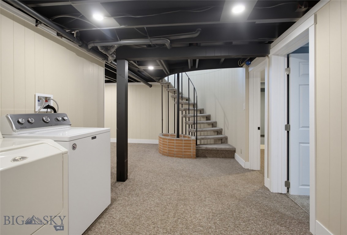 1501 4th Property Photo 48