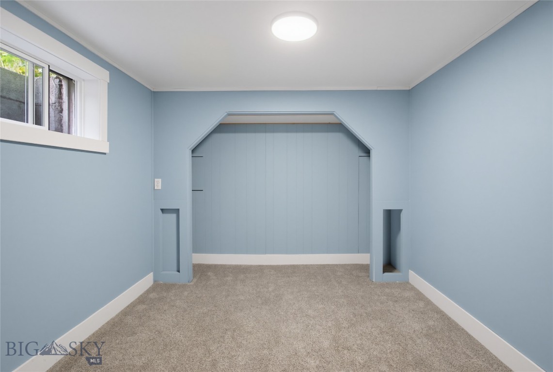 1501 4th Property Photo 49