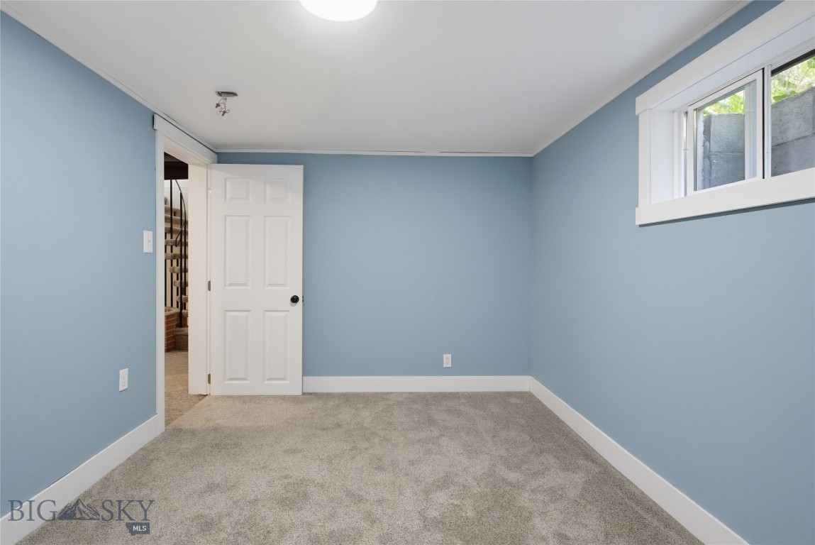 1501 4th Property Photo 50