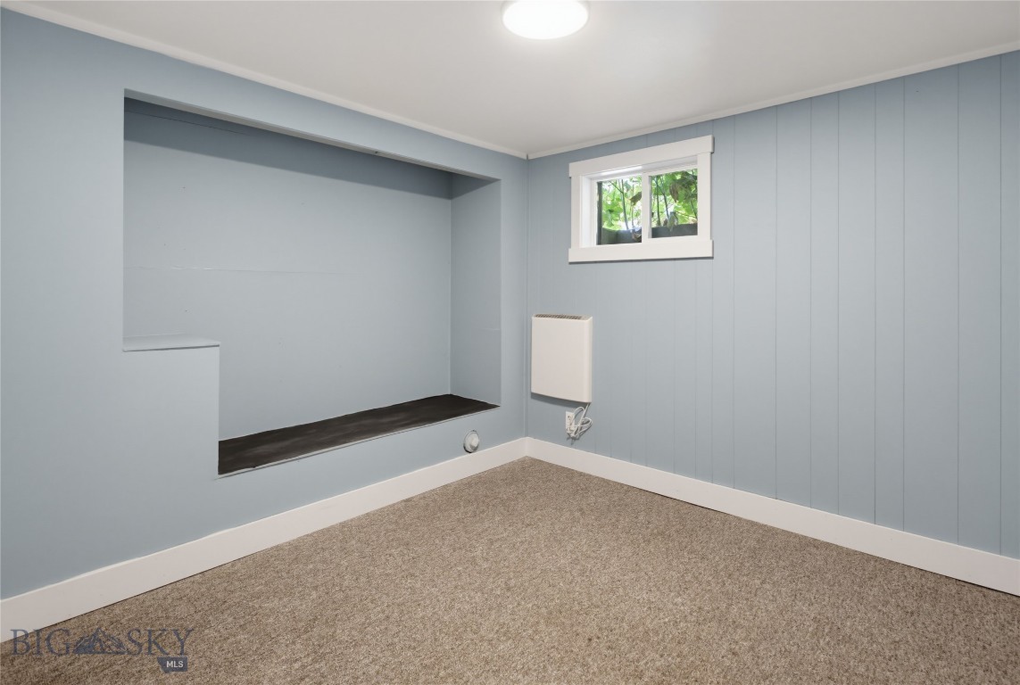 1501 4th Property Photo 51