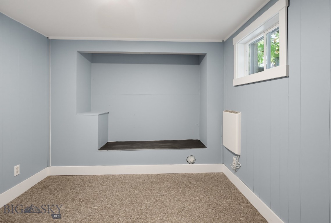 1501 4th Property Photo 52