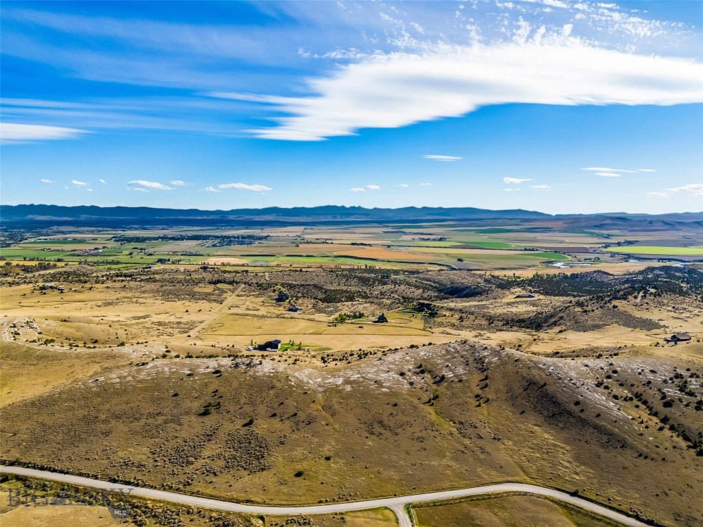 Lot 50 Gallatin River Ranch Property Photo 2
