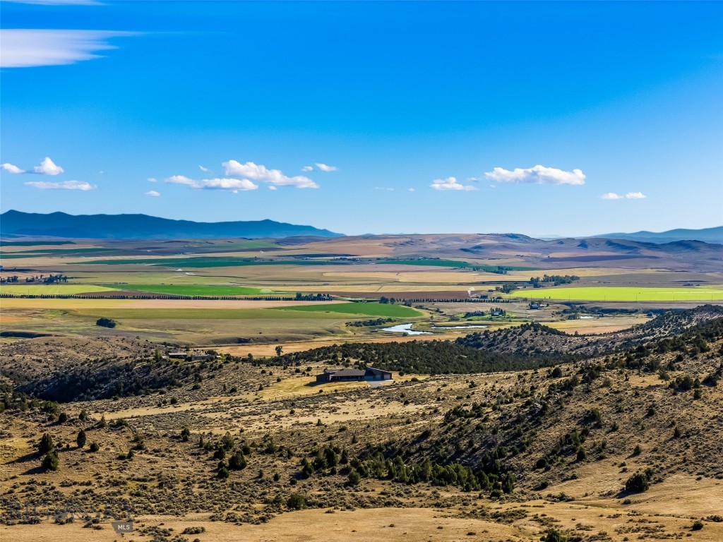 Lot 50 Gallatin River Ranch Property Photo 4