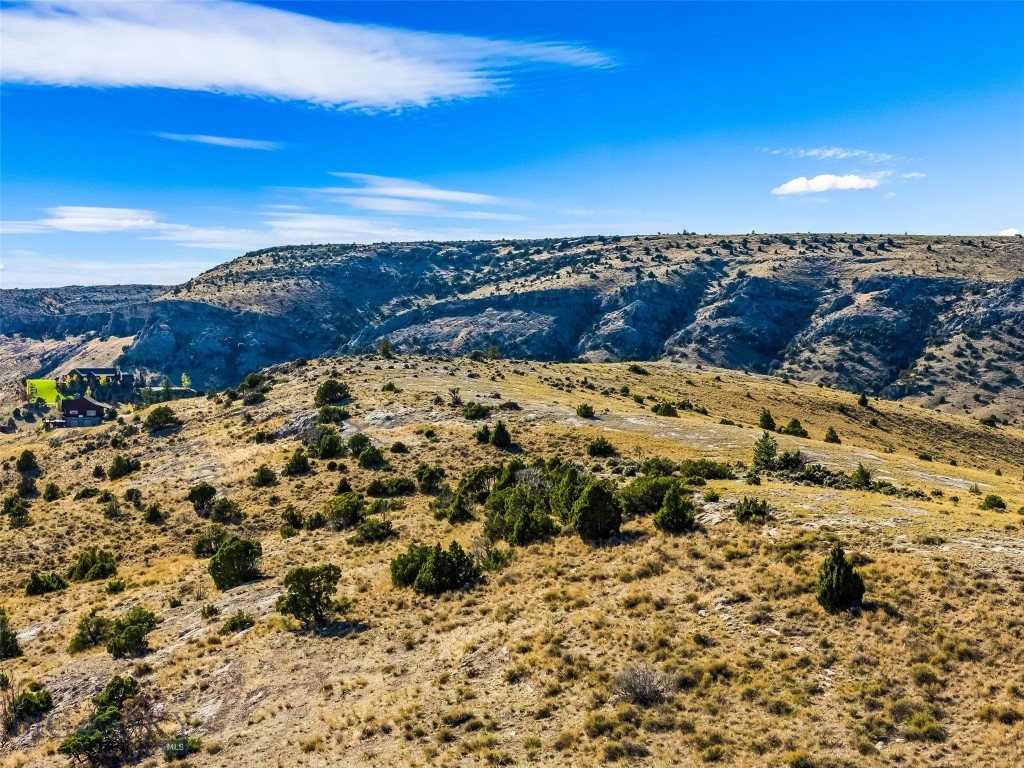 Lot 50 Gallatin River Ranch Property Photo 13
