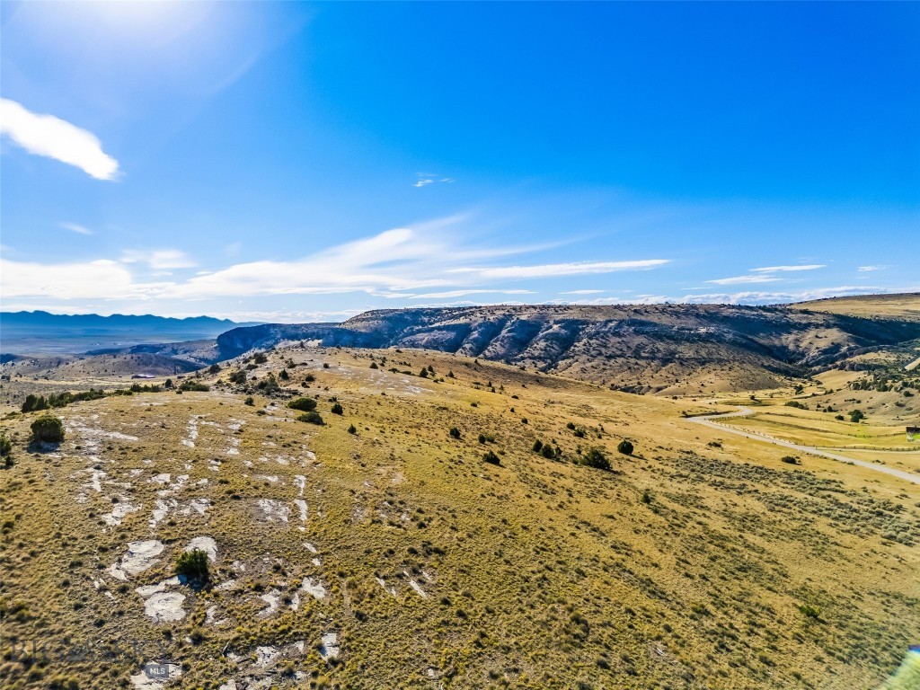 Lot 50 Gallatin River Ranch Property Photo 14