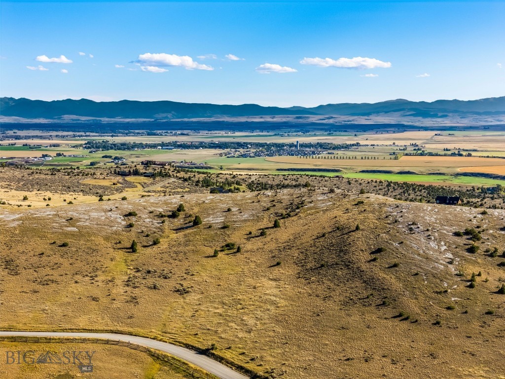Lot 50 Gallatin River Ranch Property Photo 15