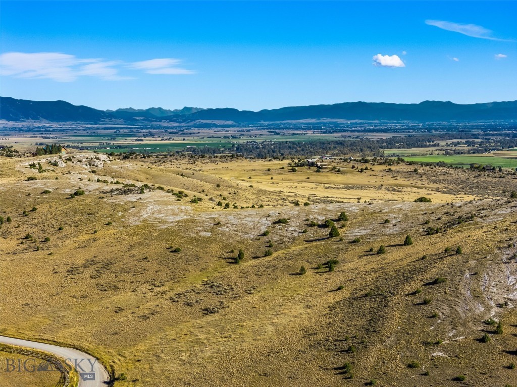 Lot 50 Gallatin River Ranch Property Photo 16