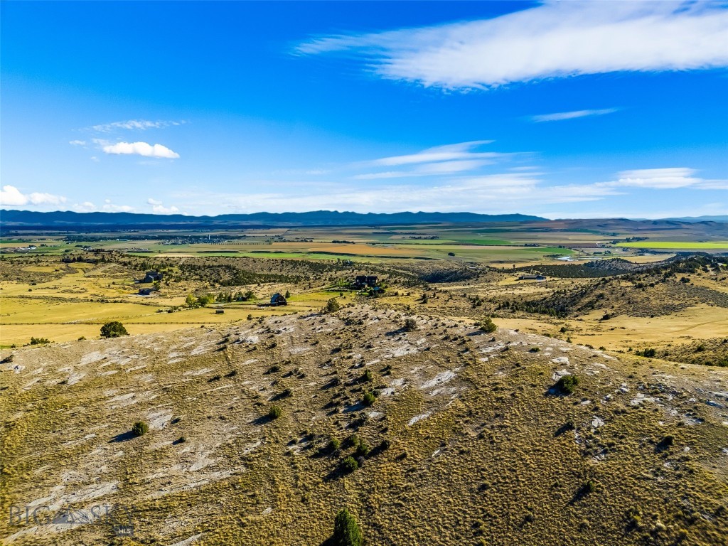 Lot 50 Gallatin River Ranch Property Photo 18