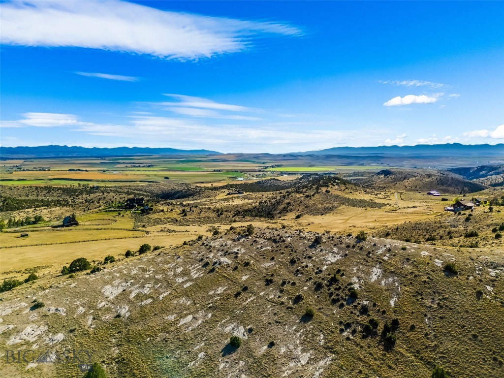 Lot 50 Gallatin River Ranch Property Photo 19