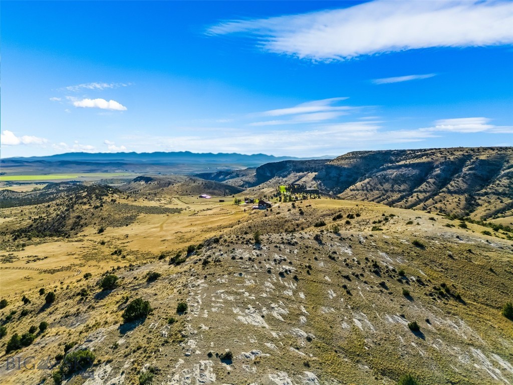 Lot 50 Gallatin River Ranch Property Photo 20