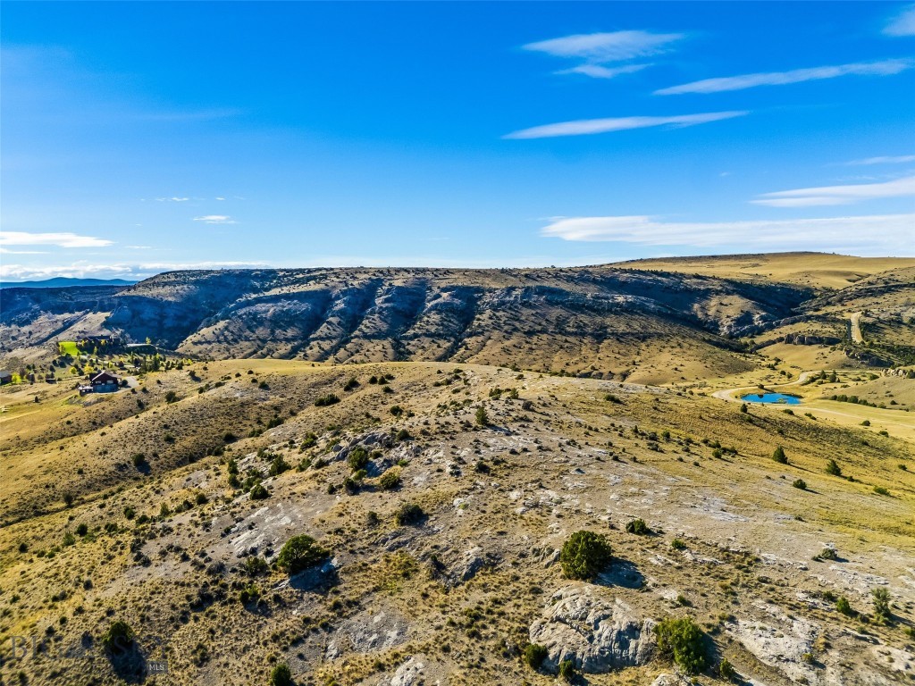 Lot 50 Gallatin River Ranch Property Photo 21