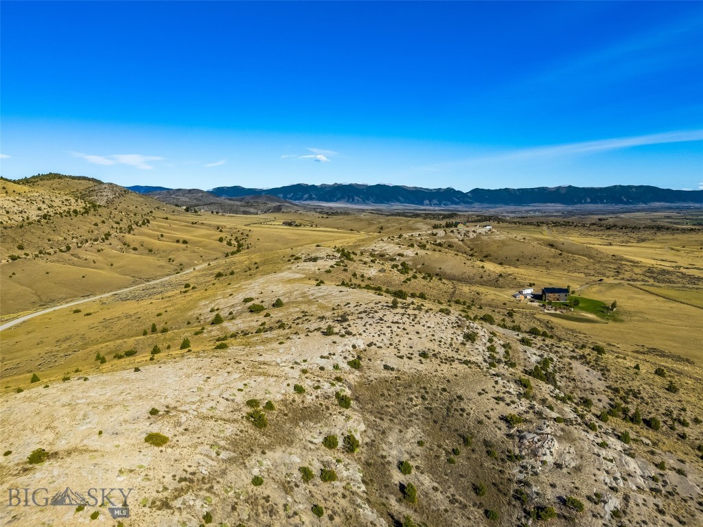 Lot 50 Gallatin River Ranch Property Photo 22