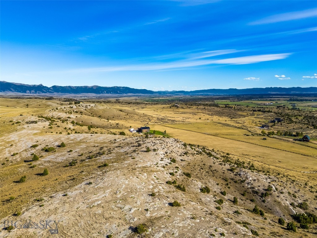 Lot 50 Gallatin River Ranch Property Photo 23