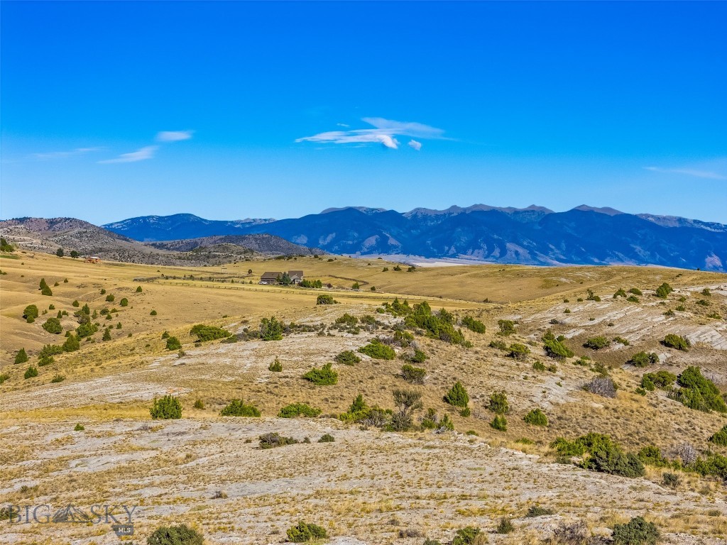 Lot 50 Gallatin River Ranch Property Photo 24