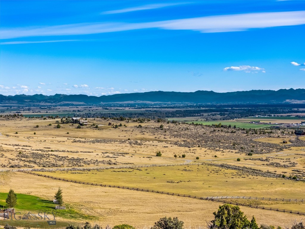 Lot 50 Gallatin River Ranch Property Photo 25