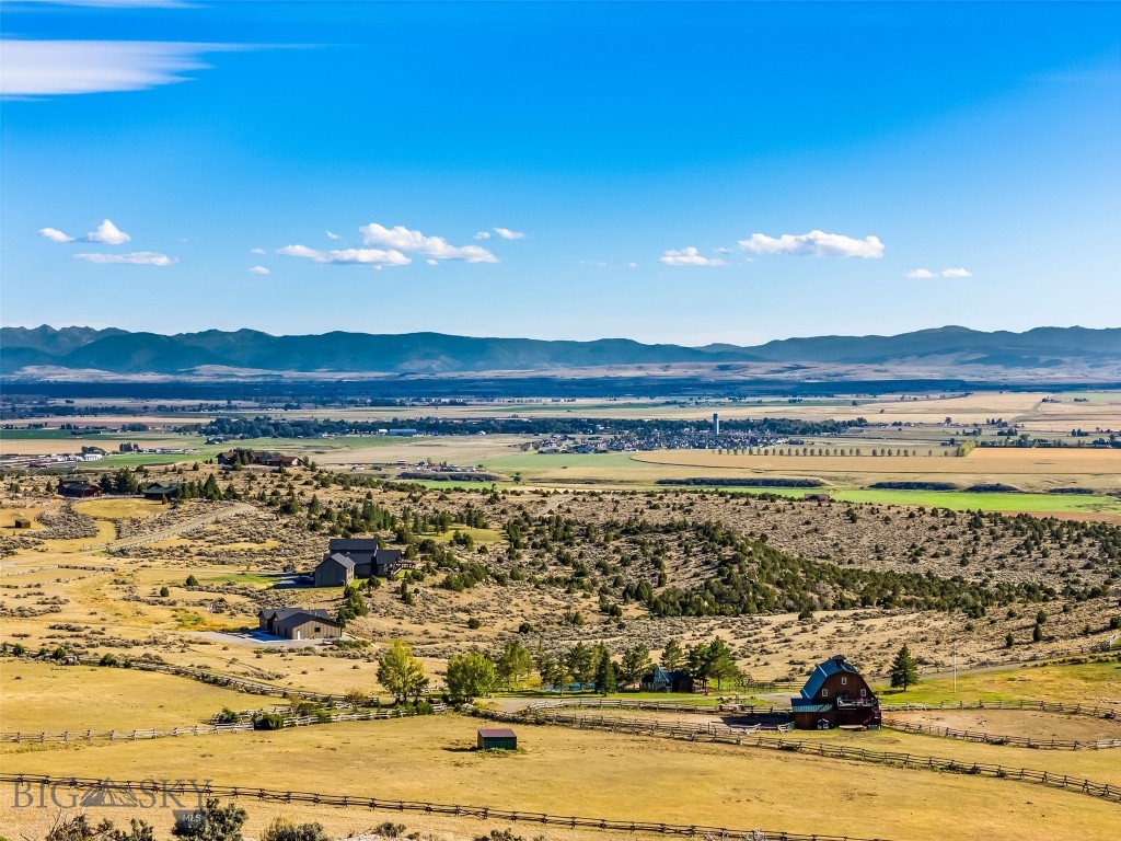 Lot 50 Gallatin River Ranch Property Photo 26
