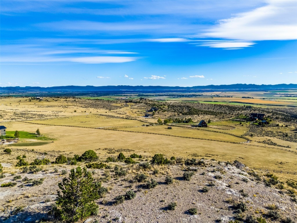Lot 50 Gallatin River Ranch Property Photo 30