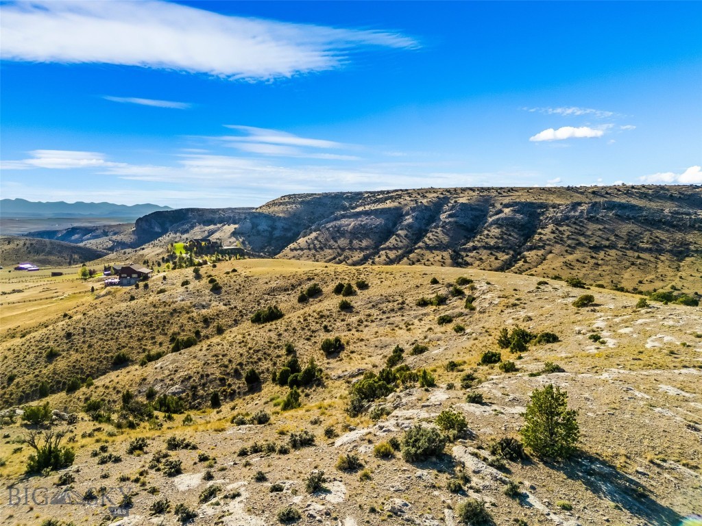 Lot 50 Gallatin River Ranch Property Photo 32