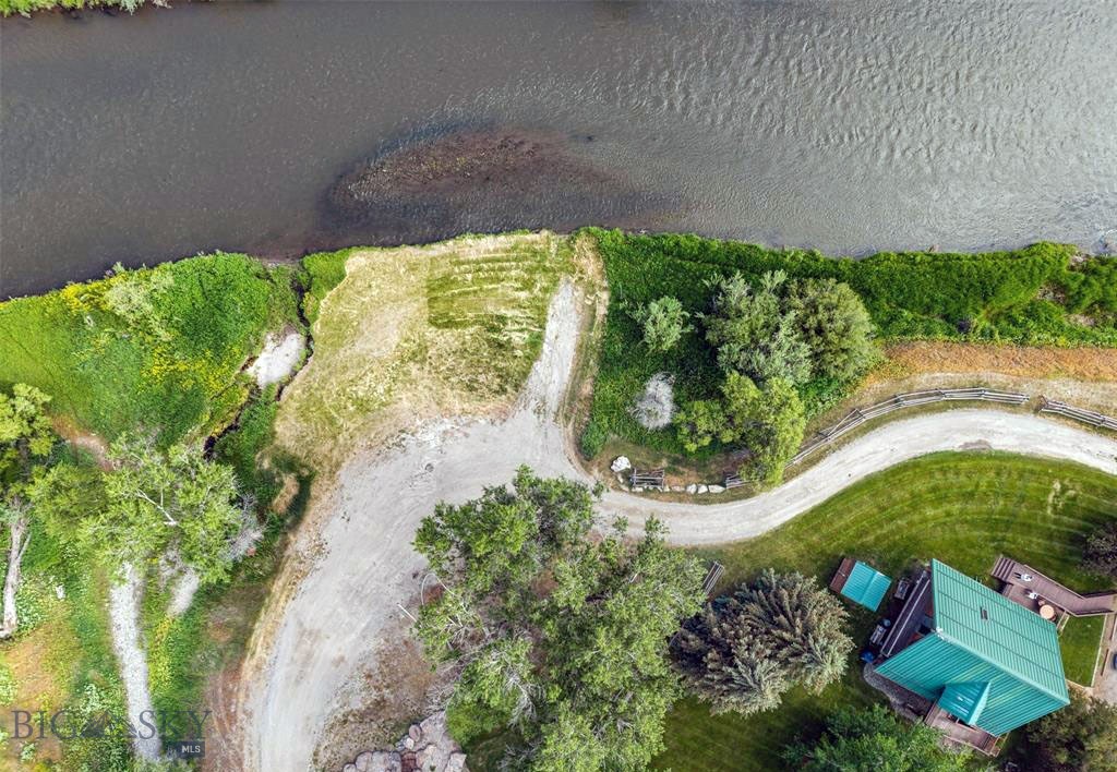 Lot 50 Gallatin River Ranch Property Photo 39