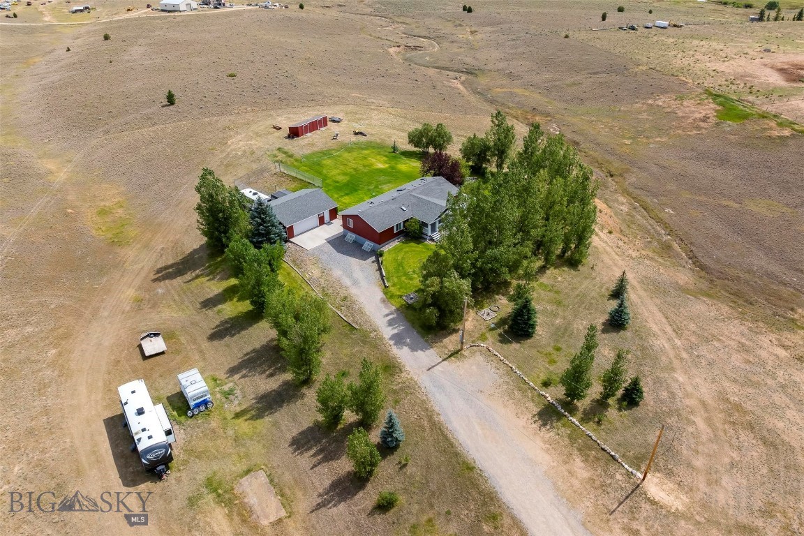 116060 Fleecer Property Photo 1