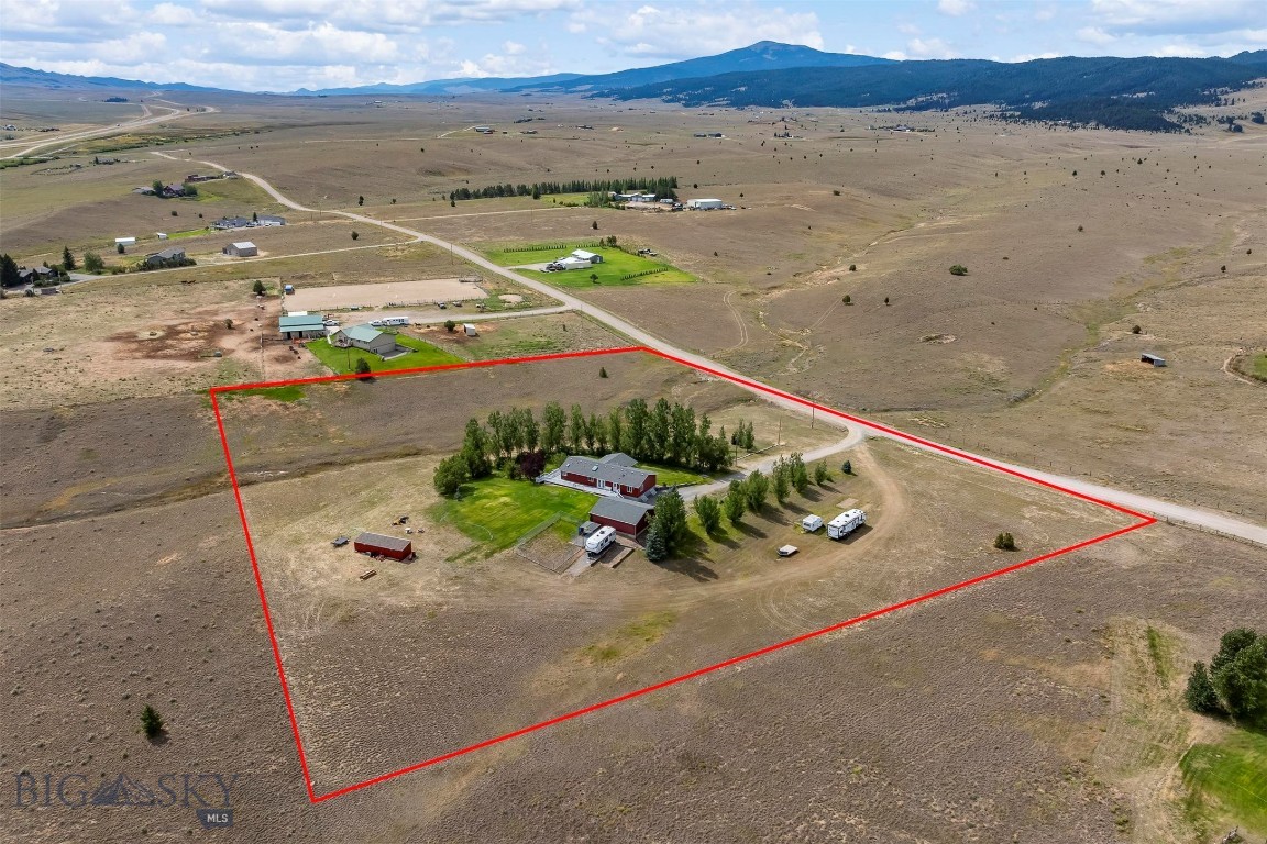 116060 Fleecer Property Photo 4