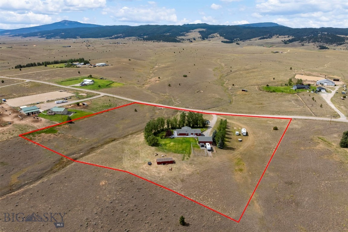 116060 Fleecer Property Photo 5